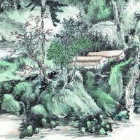 劳务公司注册名称大全 热门个性劳务公司