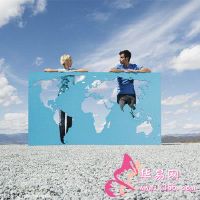 大法,你可以修复一些