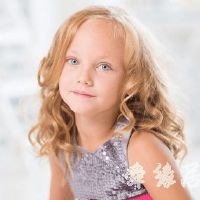 女孩取名字大全2019最新版