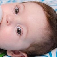 女孩姓孙叫什么名字好