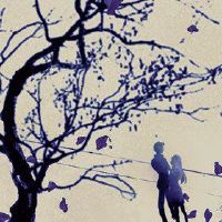 双方的父母符合婚姻建议，以满足双方的父母。