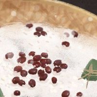 龙舟节的禁忌是什么?