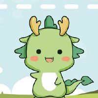 属龙的一生财运怎样 一生好运天然垂青