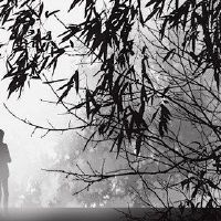 如何判断两个减法都喜欢您支付靠近您的访问权限