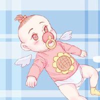 周毅财年众神纳米牌免费垳垳名称