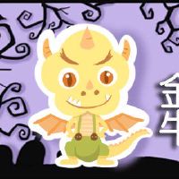 金牛座专门从事星座是什么是怕金牛座的三星