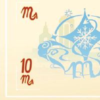 天蝎座专注于哪些星座很容易互相制作