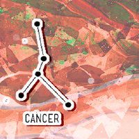 12个星座的效果是多少?