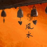 如何支付弱势压力，如何省钱，可以移交给亲人