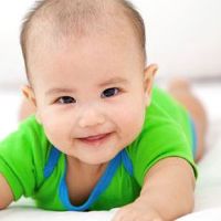 虎年男宝宝起名大全合肥八字起名