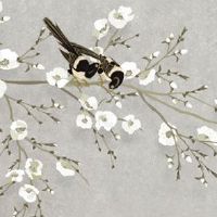 2022年7月29日宜建房动土吗 农历七月初一今日黄历宜忌