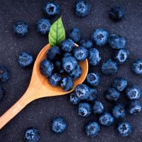 第四届大代,谁是女儿的女儿,只是我的妻子,而且不可能离开我的妻子。