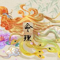 什么是隐藏和危险的徒步旅行？