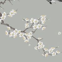 2022年7月8日是出行吉日吗 农历六月初九可以出远门吗