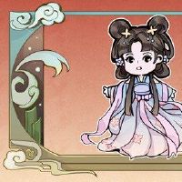 腾益名称很好，促进钱的名字并不棒。