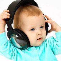 给男孩姓潘的起名字