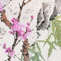 2022年7月13日适合出行吗 农历六月十四是不是黄道吉日