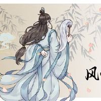 买房子或楼层4 13 13 14 18 24 24有科学意义吗?