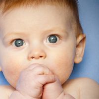 五格取名起名大师排名