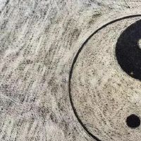 鬼谷子宫度论命法：五宫八度（颠沛之命）