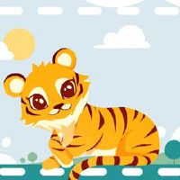 86属虎人一生财运 晚年生活富足