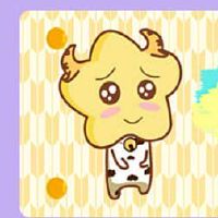 在第85届,海上海中的一个女人是2022财年。