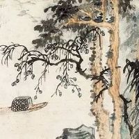 2022年5月属龙人本月运势好不好 能否在本月改运