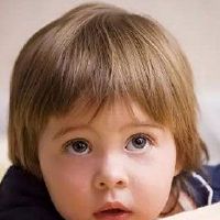 张姓女孩起名大全