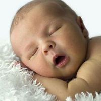 小名起名字测试打分