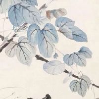 2022年父亲节是几月几日星期几 父亲节是农历几月几号