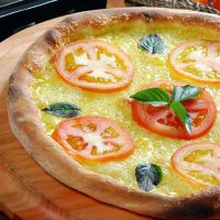 Kristin Shuangli Constellation (4.13-4.26)