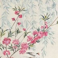 10个簸箕的女人命运怎么样 早年桃花运旺盛