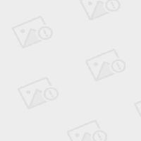 一个着名的幸运大师_ 2020,宝宝很好