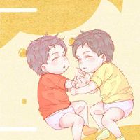 2022年6月24日农历四月二十四出生的宝宝取名用什么字好