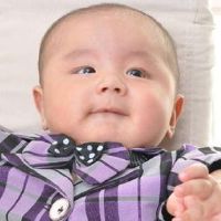 2022年9月6日出生的男宝宝取名 男孩子热门聪慧名字