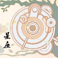 兔子巫婆十二架建筑龙0415