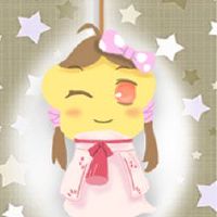 一旦处于处女,一旦出现了一种性能?