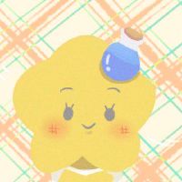 什么血液类型的水瓶座具有最美丽和不同的血液类型