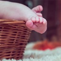 2022年男孩，在6月16日的五行命运