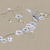 2022年7月19日适合出行吗 农历六月二十是不是黄道吉日