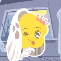 癌症使命是什么?