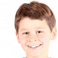 匠心独运 好听独特的奶茶店名字