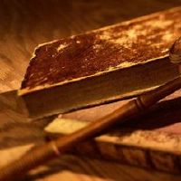 拍卖公司起名,拍卖公司名字大全