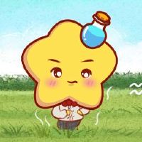 2022 Aquarius Love Fortune如何在今年下半年发出祝福