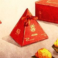 2022年6月，我给了吉日本名单。