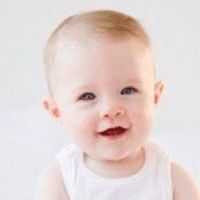 男生姓王取什么名字好听 有涵养的王姓男宝宝名字