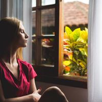 12星座会是怎样独特的星座?