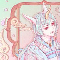 3月九个命运男孩的特色