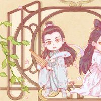 2023年,一条蛇将于4月份发布。