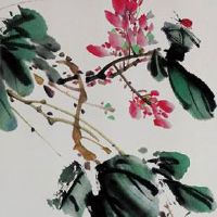 车牌照号码带4好吗 四喜临门的车牌数字